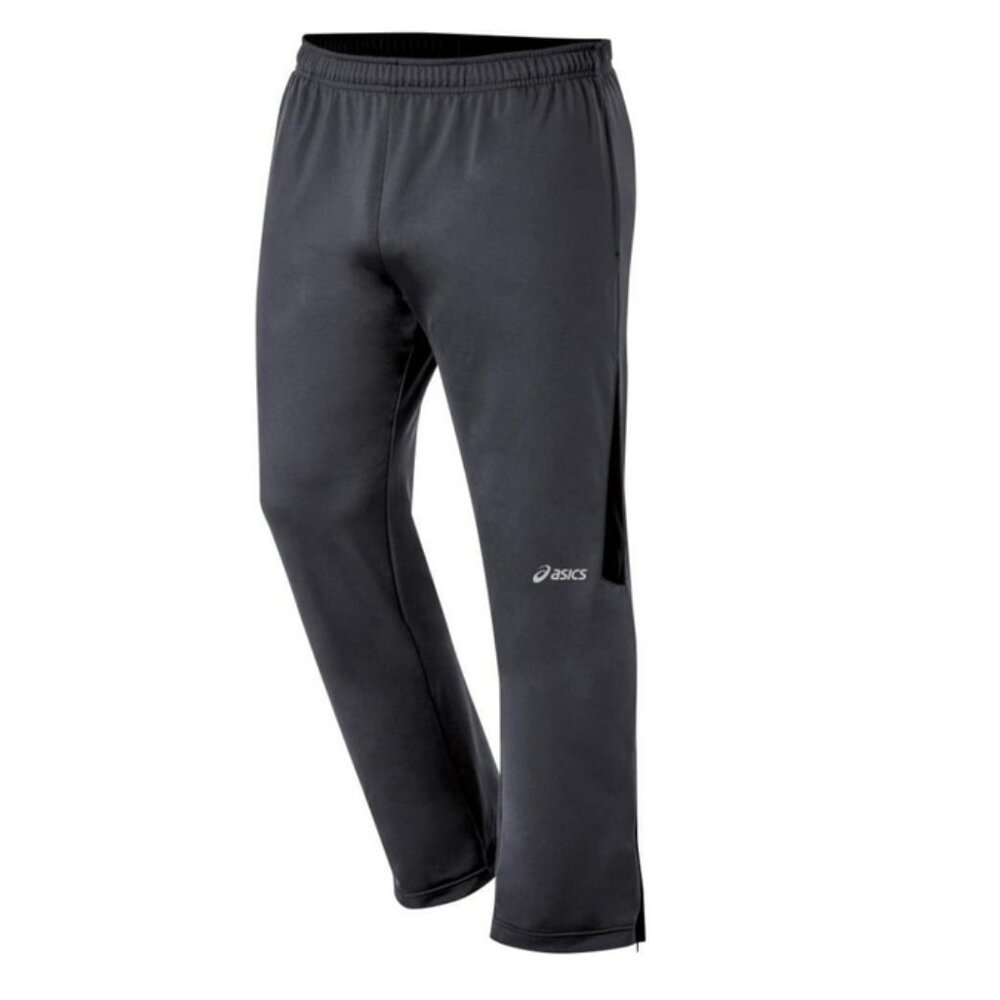 ASICS Men's Sweatpants